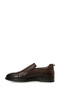 Inci Mecha 4Pr Tan Men's Loafers - 3