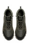 Melvin Hi 4Pr Khaki Men's Boots - 4
