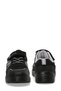 Rocco F 4Pr Black Girl's Outdoor - 5