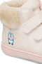 Sion.I4Pr Powder Girl's Boots - 7