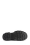 324663 .Z 4Pr Black Women's Rock Boots - 4