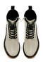 324642 .Z 4Pr Beige Women's Boots - 4