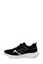 Hugo g 5Fx Black Boy's Sports Shoes - 3