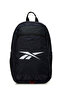 Wayland Bp Pro Navy Blue Men's Backpack