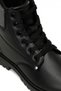 Swip.G4Pr Black Boy's Worker Boots - 7