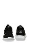 Hugo g 5Fx Black Boy's Sports Shoes - 5