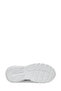 Hugo g 5Fx Black Boy's Sports Shoes - 6