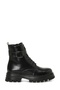 324573.Z 4Pr Black Women's Boots