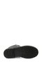 Swip.G4Pr Black Boy's Worker Boots - 6