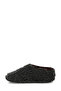 608107 .M4Pr Gray Men's Home Shoes - 3