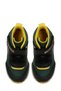 Venus.B4Pr Petrol Boys' Sports Shoes - 4