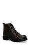 Barrow 4Pr Brown Men's Boots - 2