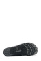 238601 5Fx Black Men's Sea Shoes - 4