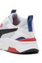 Trinity Lite Beyaz Erkek Sneaker - 5