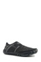 238601 5Fx Black Men's Sea Shoes - 2