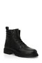 Panther 4Pr Black Men's Boots - 2