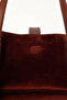 Clt Prm Kltli Omz 4Pr Claret Red Women's Shoulder Bag - 5