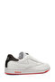 Club C 85 Vintage White Unisex Sneaker - 3
