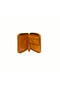 ZIPPERED 100% HANDMADE SMALL WALLET (COT) - 4
