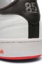 Club C 85 Vintage White Unisex Sneaker - 5