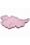 11cm Orchid Flower Bud Silicone Mold, Scented Stone Soap Gypsum Candle Holder - 3