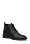 358367.m P 4Pr Black Men's Classic Boots - 2