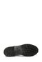 358024.m P 4Pr Black Men's Classic Boots - 6