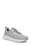 Curb Tx 5Fx Gray Unisex Running Shoes - 2