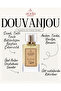 Douvanjou Parfüm 50 ml