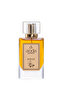 Ednoir Parfüm 50 ml - 3