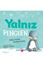 Yalnız Penguen (ciltli) - 2