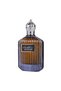 I Am the King, 100 ml - 5