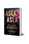 Asla Asla 1-2-3 Coleen Hoover Tarryn Fisher - 3