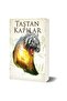Taştan Kapılar Angus Macallan