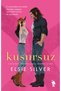 Kusursuz - Elsie Silver