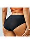 3-Pack Extra High Waist Laser Cut Seamless Non-Marking Panties (Extra Soft and Extra Flexible) - 2