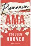 Pişmanım Ama Colleen Hoover - 2