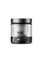 Pure Creatine Monohydrate 300 gr 100 Servis