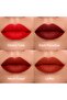New Formula |   Special Boxed Tint Set of 4 - 7