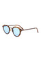 Unisex Leopard Sunglasses Tctga001404G0159 - 2