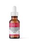 Niacinamide 5% + Zinc 1% + Panthenol 3% Skin Oil Balancing and Anti-Blemish Serum 30 ml - 4