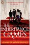 Inheritance: 1 - Slipped Winter moulding on the Shoulders