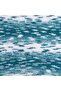 RAINDROPS - EBRULI HAND KNITTING STRING EBRULI-2901 - 2