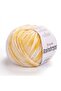 RAINDROPS - EBRULI HAND KNITTING STRING EBRULI-2910