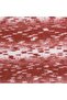RAINDROPS - EBRULI HAND KNITTING STRING EBRULI-2916 - 2