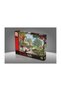 500 Parça Drive Out Puzzle - 2