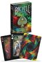 أوراق اللعب Stargazer Nebula Premium