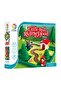 Smartgames Little Red Riding Hood - 3