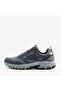 Men's Gray Outdoor Shoes 237265   Ccbk Grey/Black