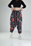 Chinese Sports Shalwar